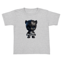 Load image into Gallery viewer, Baby Panther T-Shirts (Toddler Sizes)