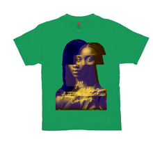 Load image into Gallery viewer, Lisa Lisa T-Shirts