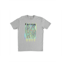 Load image into Gallery viewer, INNER G T-Shirts