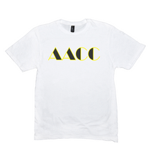 Load image into Gallery viewer, DABROADWAY T-Shirts