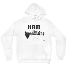 Load image into Gallery viewer, HAM Sammich Combo Hoodies (No-Zip/Pullover)