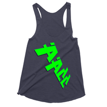 Load image into Gallery viewer, AACC HULKEN Tank Tops