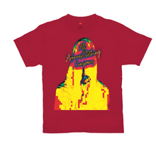 Load image into Gallery viewer, Grim T-Shirts