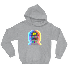 Load image into Gallery viewer, Field of Dreams Hoodies (Youth Sizes)