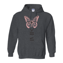 Load image into Gallery viewer, YIRAH Hoodies (No-Zip/Pullover)
