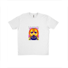 Load image into Gallery viewer, KENYON SUN FLAME T-Shirts
