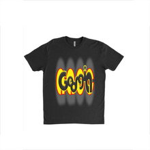 Load image into Gallery viewer, Georgia On My Grind T-Shirts