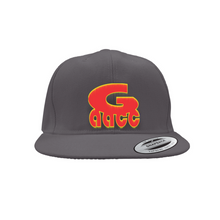 Load image into Gallery viewer, OGIA Snapback Caps