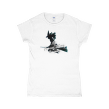 Load image into Gallery viewer, The Guud Witch T-Shirts
