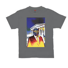 Load image into Gallery viewer, Justice Supreme T-Shirts