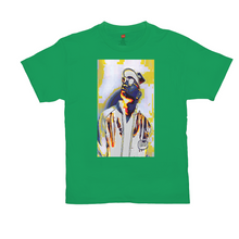 Load image into Gallery viewer, Knowledge Supreme T-Shirts