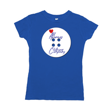 Load image into Gallery viewer, All Avenues Button UP T-Shirts