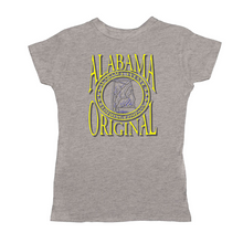Load image into Gallery viewer, Alabama Avenue Clothing Company Ladies T-Shirts