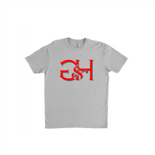 Load image into Gallery viewer, G &amp; H by AACC T-Shirts
