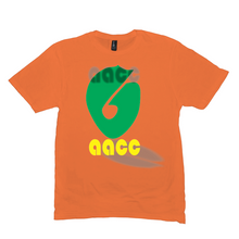 Load image into Gallery viewer, G6 T-Shirts