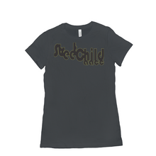 Load image into Gallery viewer, Street Child Ladies T-Shirts