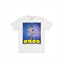 Load image into Gallery viewer, Drip Drip T-Shirts