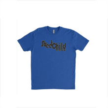Load image into Gallery viewer, Street Child T-Shirts