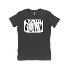 Load image into Gallery viewer, Rollin Women T-Shirts