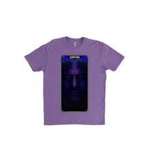 Load image into Gallery viewer, KENYON CELLPHONE 3  T-Shirts