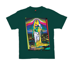 Load image into Gallery viewer, Walk On Water T-Shirts