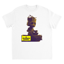 Load image into Gallery viewer, I Am Baby Gruut T-Shirts (Youth Sizes)