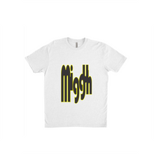 Load image into Gallery viewer, Migguh T-Shirts (if you dont get no bigguh)
