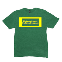 Load image into Gallery viewer, Yelo REC Angle T-Shirts