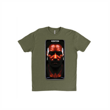 Load image into Gallery viewer, KENYON CELLPHONE 1 T-Shirts
