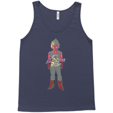 Load image into Gallery viewer, Brogeeta Tank Tops
