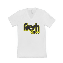 Load image into Gallery viewer, FRESH Is Da Word T-Shirts