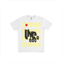 Load image into Gallery viewer, Live 1 T-Shirts