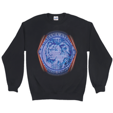 Load image into Gallery viewer, West End Lions Invite Sweatshirts