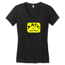 Load image into Gallery viewer, AACC Alabama Avenue Clothing Company T-Shirts