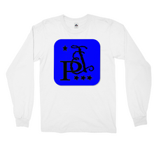 Load image into Gallery viewer, Beautiful People Long Sleeve Shirts