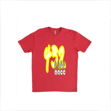 Load image into Gallery viewer, 432 Ice Cream Truck Vibe T-Shirts