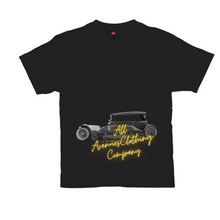 Load image into Gallery viewer, Off Road T-Shirts