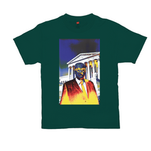 Load image into Gallery viewer, Justice Supreme T-Shirts