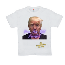 Load image into Gallery viewer, MAGA T-Shirts