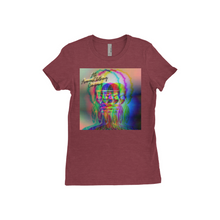 Load image into Gallery viewer, Mother Earth T-Shirts