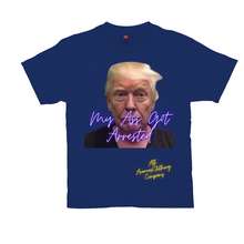 Load image into Gallery viewer, MAGA T-Shirts