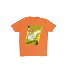 Load image into Gallery viewer, DRIP SHOT T-Shirts