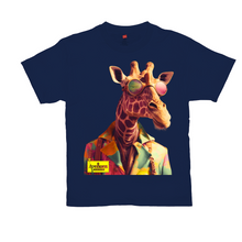 Load image into Gallery viewer, Jay Ralph T-Shirts