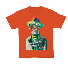 Load image into Gallery viewer, Slick Rick  T-Shirts