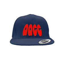 Load image into Gallery viewer, AACC FIETRUCK Snapback Caps