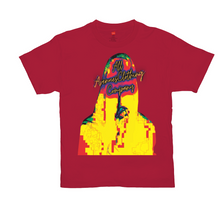 Load image into Gallery viewer, Grim T-Shirts