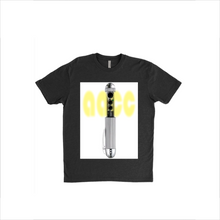 Load image into Gallery viewer, Da Last Thing Remembered T-Shirts