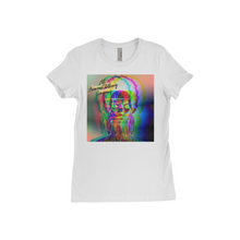 Load image into Gallery viewer, Mother Earth T-Shirts