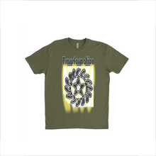 Load image into Gallery viewer, Transformation T-Shirts