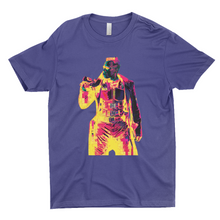 Load image into Gallery viewer, Day Walkin T-Shirts